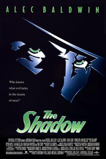 Muž stínu  - Shadow, The