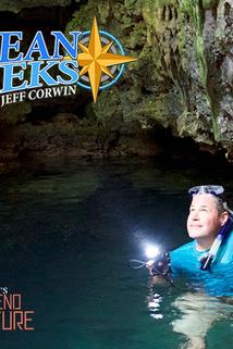 Profilový obrázek - Ocean Treks with Jeff Corwin