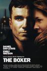 Boxer (1997)
