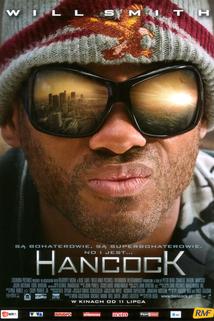 Hancock  - Hancock
