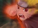 Naruto: Shippûden