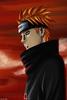 Naruto: Shippûden
