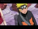 Naruto: Shippûden