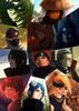Naruto: Shippûden