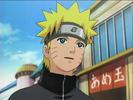 Naruto: Shippûden