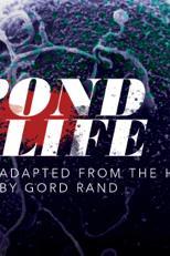 Profilový obrázek - Pond Life