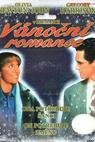 Vánoční romance (1994)