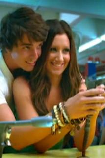 Profilový obrázek - Boys Like Girls: Love Drunk