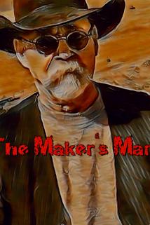 Profilový obrázek - The Maker's Mark