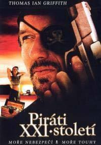 Profilový obrázek - Piráti 21.století