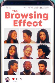 The Browsing Effect  - The Browsing Effect