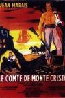 Hrabě Monte Christo (1955)