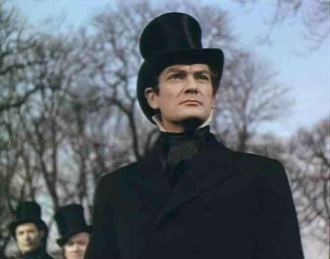 Hrabě Monte Christo