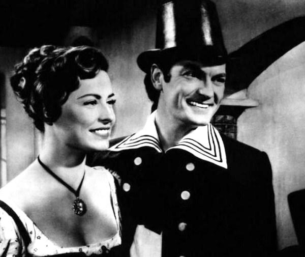 Hrabě Monte Christo