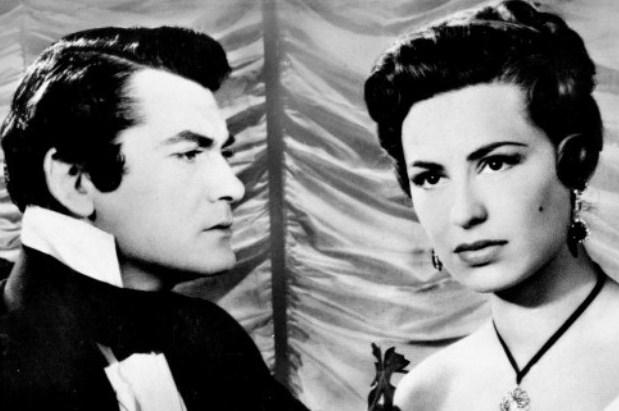 Hrabě Monte Christo