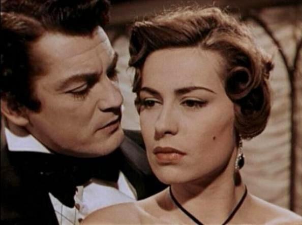 Hrabě Monte Christo