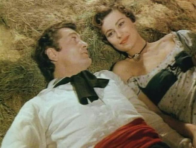 Hrabě Monte Christo