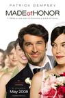 Jak ukrást nevěstu (2008)