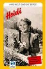 Heidi (1952)