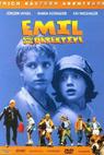 Emil a detektivové (2001)