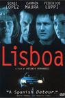 Lisabon (1999)