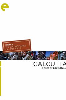 Profilový obrázek - Calcutta