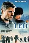 Led (1998)