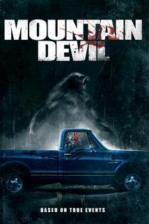 Profilový obrázek - Mountain Devil
