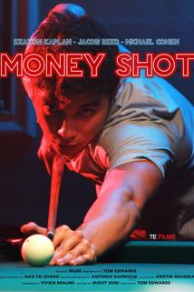 Profilový obrázek - Money Shot