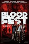 Blood Fest 