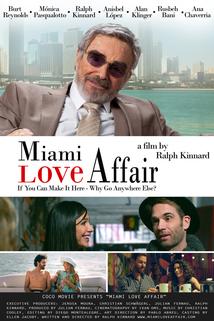 Profilový obrázek - Miami Love Affair