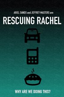 Profilový obrázek - Rescuing Rachel