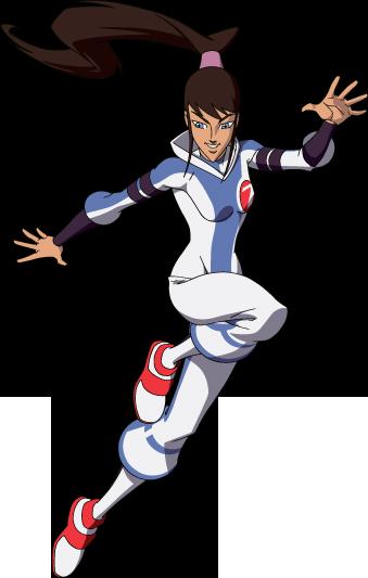 Galactik football