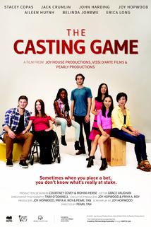 The Casting Game
