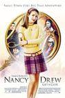 Nancy Drew: Záhada v Hollywoodu (2007)