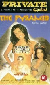 Pyramida  - Pyramid, The