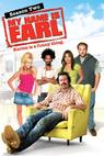 Jmenuju se Earl (2005)