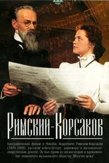 Profilový obrázek - Rimskij-Korsakov