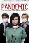 Pandemie (2007)