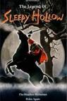 Legenda Sleepy Hollow (1999)