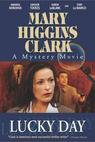 Zločiny podle Mary Higgins Clark: Šťastný den 