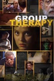 Group Therapy Feature Film