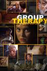 Group Therapy: OCD 