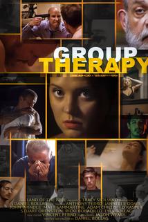 Profilový obrázek - Group Therapy: OCD