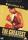 Greatest, The (1977)