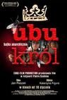 Král Ubu (2003)
