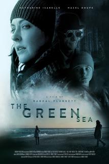 Profilový obrázek - The Green Sea ()