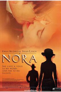Nora  - Nora