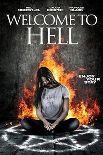 Profilový obrázek - Tales of Hell