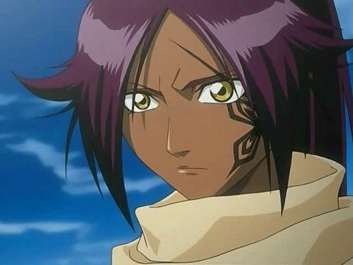 Bleach